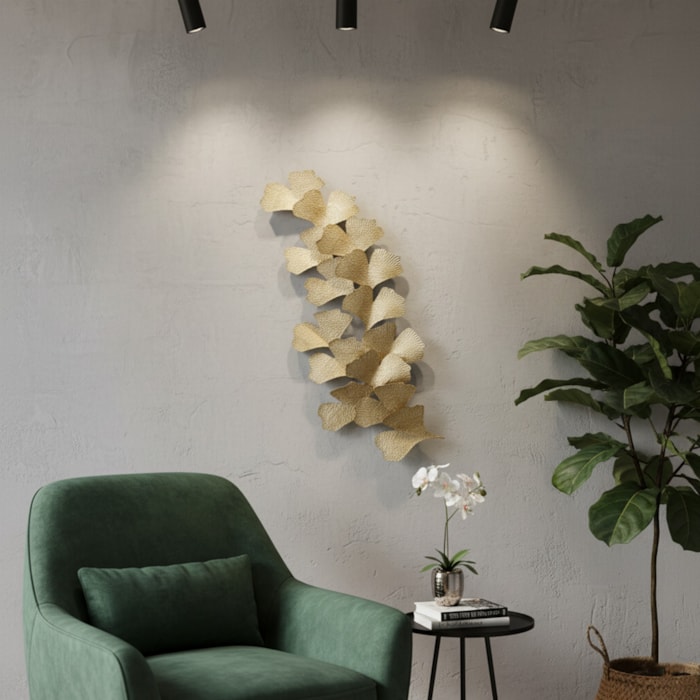 image_3fc44c20-b234-4f80-9e87-a6b5eeeaca75