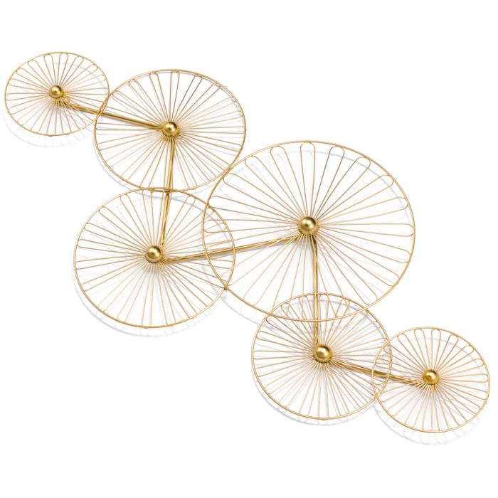 image_90013b3f-561e-4867-8f8c-df6996c43a4c