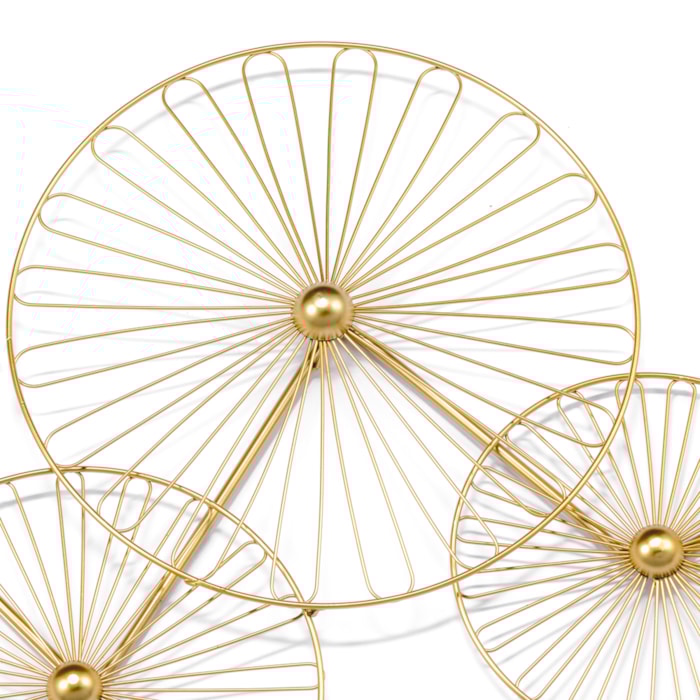 image_28893c63-bfb8-481b-af4d-378378f303dd