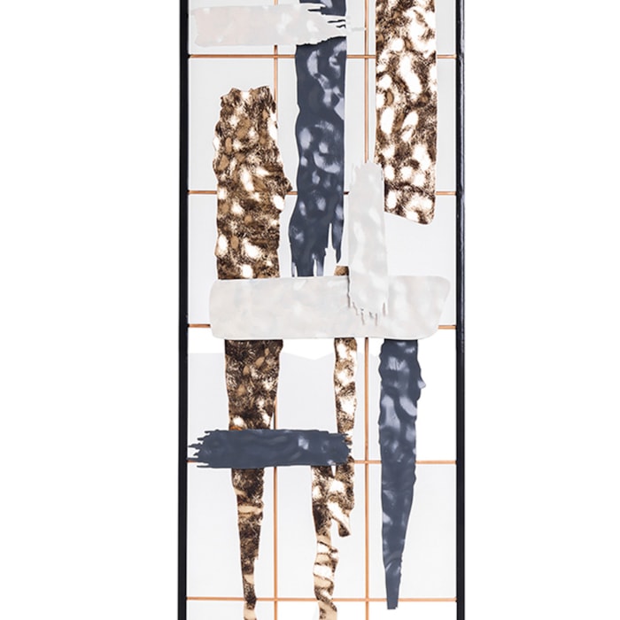 image_f03aa361-6391-4ca8-ada6-da81404c6331