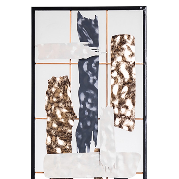 image_fec94a46-04f7-4680-92d4-3df617902c88