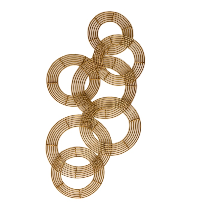 image_4d1dfc43-f151-4f90-a2c3-3810fef9eb63