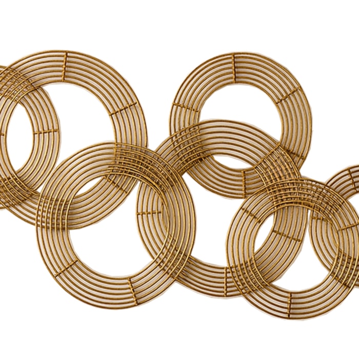 image_bca5257a-751c-40d3-b571-cfa3b37b34c4