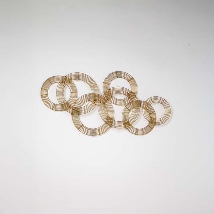 image_ede73277-633f-4b4b-9552-b70612f7b679