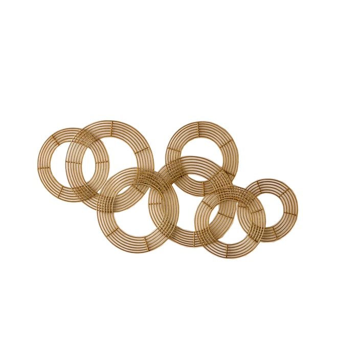 image_1ffbf659-265d-4d8b-a91e-5dabfa1dd01f