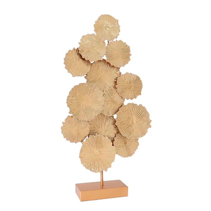 image_fb682bb0-5074-4210-81bb-08ed61e5f0fb