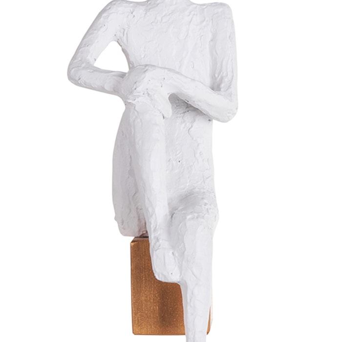 image_47a734cc-c32b-454d-93ba-14935ed974c6