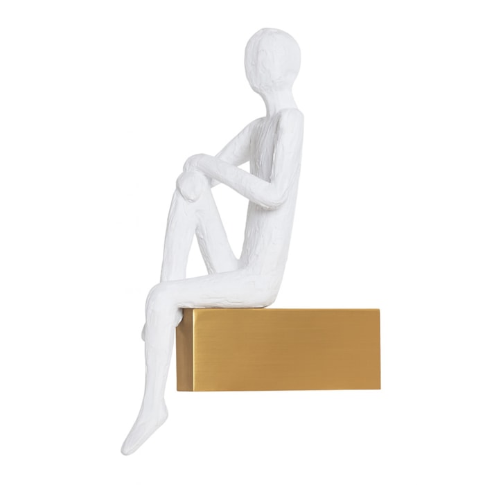 image_055fc220-1003-4fb5-ae94-71cd1696a72f