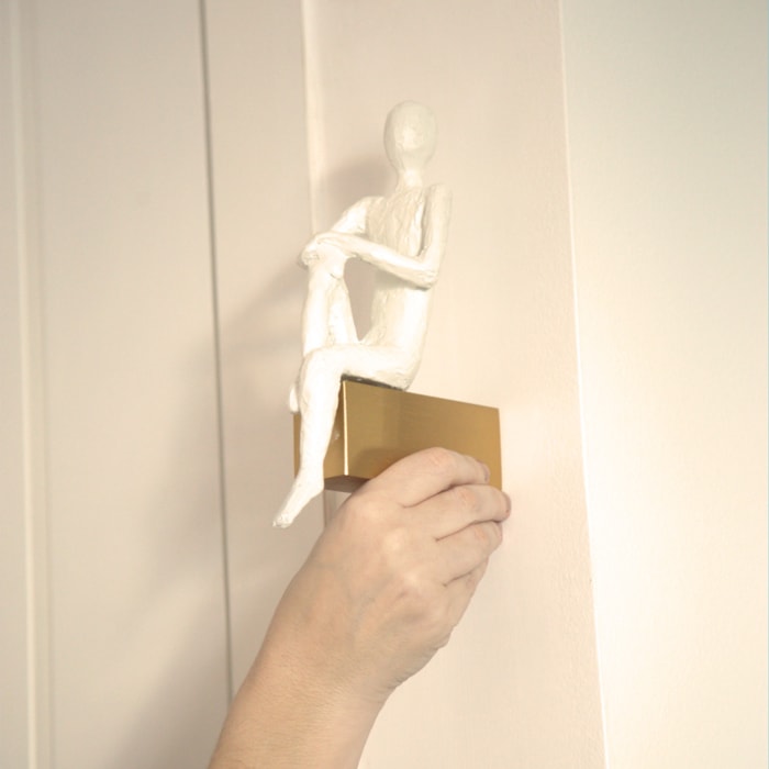 image_1c9629ae-6aff-430c-9955-ef00bec2953e