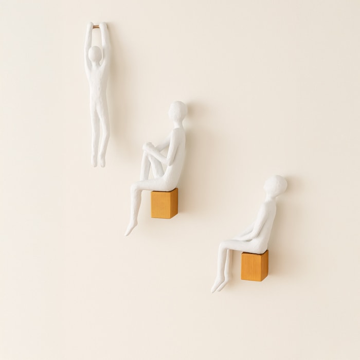 image_94d8f284-a618-40d2-b7fb-0eccf7f5af9a