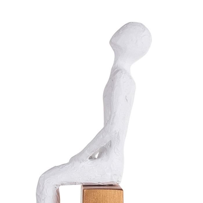 image_660fa1b8-eb34-4ad7-a347-74a2f0953efe