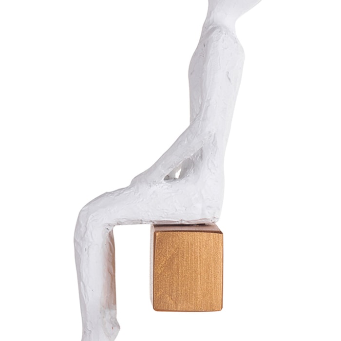 image_5edf16e2-59dd-4c94-966f-79db59418491