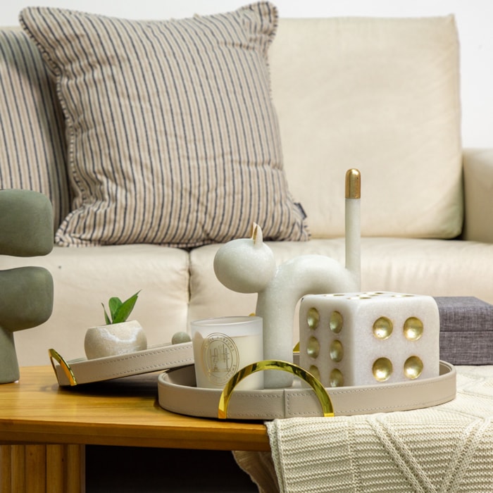 image_3c4b2c1f-1d64-489f-9b47-5e306f192ccc