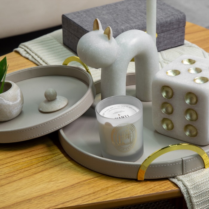 image_f1eb4712-14a3-4703-a371-241f7e021f6c