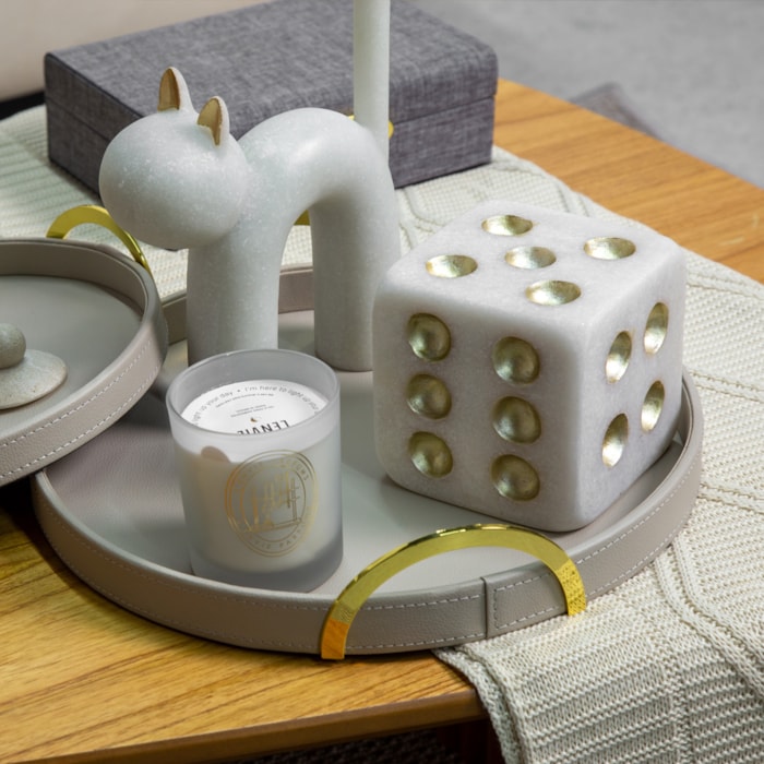 image_9fc01d3e-5a00-47a5-ad77-ff72cc0c20f0