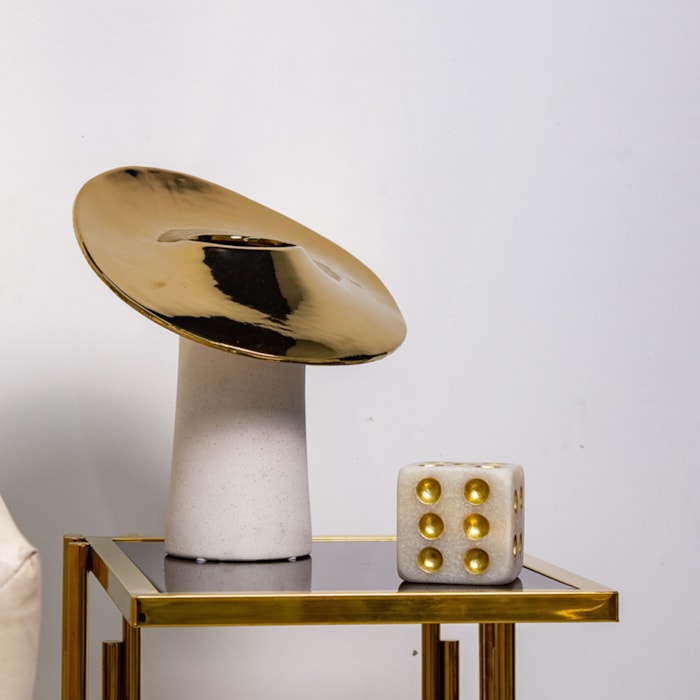 image_161d8917-cb60-4d7f-b667-6e32e88235f1