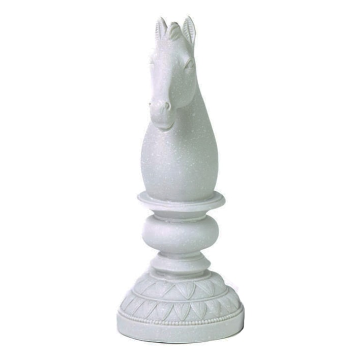 image_5c0cc5ca-07d5-45a7-8689-66bdeaeefa21