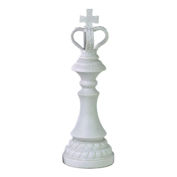 image_ca5fc81e-e1ac-45b5-85fa-7d809de9c50d