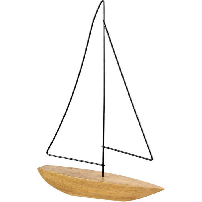 image_ff874b3c-2fe1-423f-bfad-e82f3d45c0b8