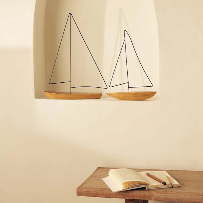 image_290df194-07bf-4e96-84d6-910d272fd170