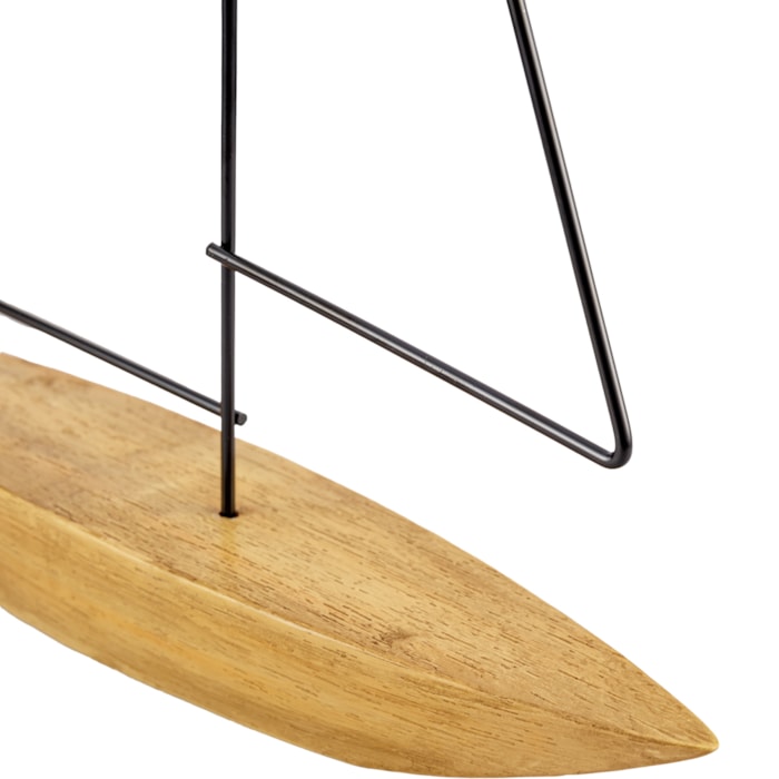 image_65fc38fd-73ae-4e67-a8b4-178759d91cef