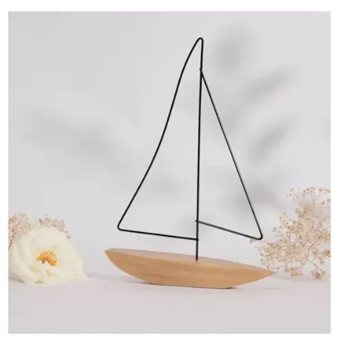 image_31121312-3173-4adf-8b8d-641a31183b25