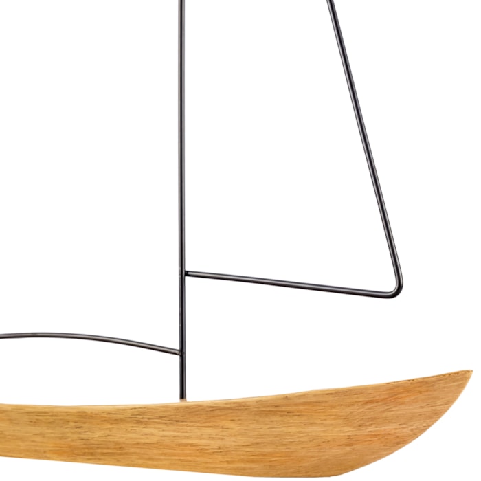 image_3ce45d5f-9b88-4326-a29a-b207669557f3