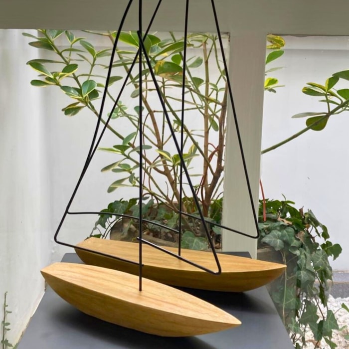 image_ffe7a280-33ec-4539-b20e-58bb611ed3e9