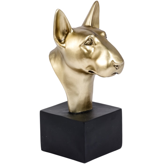 image_bdfb4ad9-3fc1-460f-b9ed-556a9afe2c85