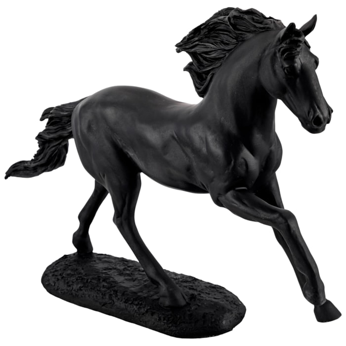 image_074d8947-7dfa-46ed-8eb1-0c680f483374