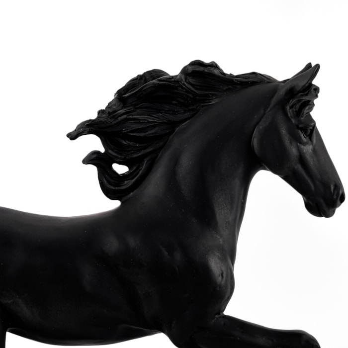 image_c5e769de-3614-488f-ad73-18b7e2dc3ced