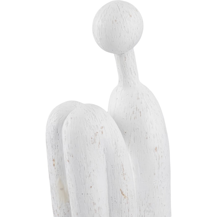 image_9567bd98-c370-4b1b-9e11-4a3ca6e366d1