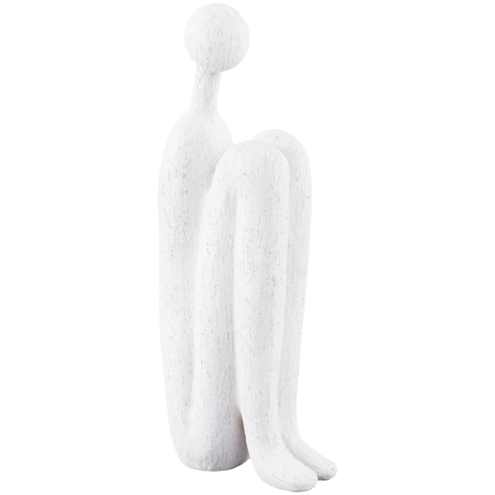 image_390dbc41-0b11-414b-8c88-2f2cef55d1dc