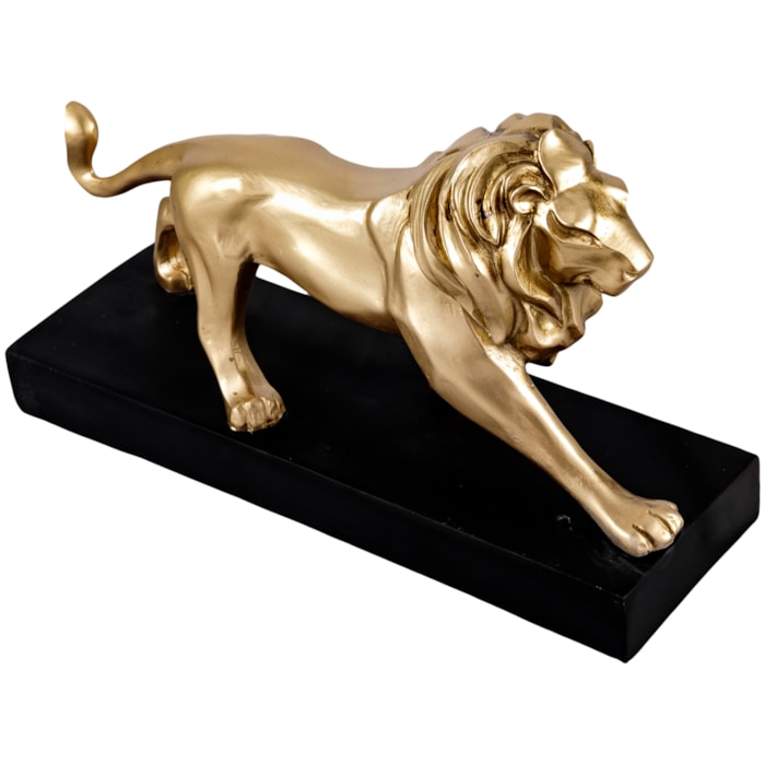 image_9ad919fc-9a3b-4ec4-a465-cbce120a9cbe