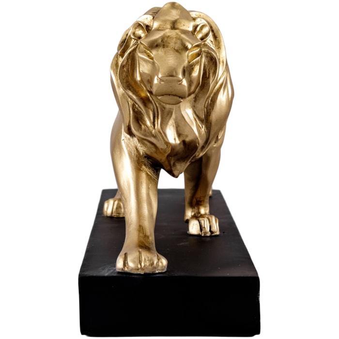 image_ae77aa50-c221-4c5c-b0fe-52756dca3cd4