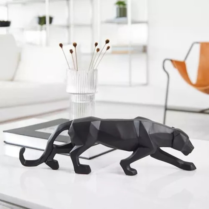 image_c7dfae95-cb19-4739-986c-2d8dd725f0c6