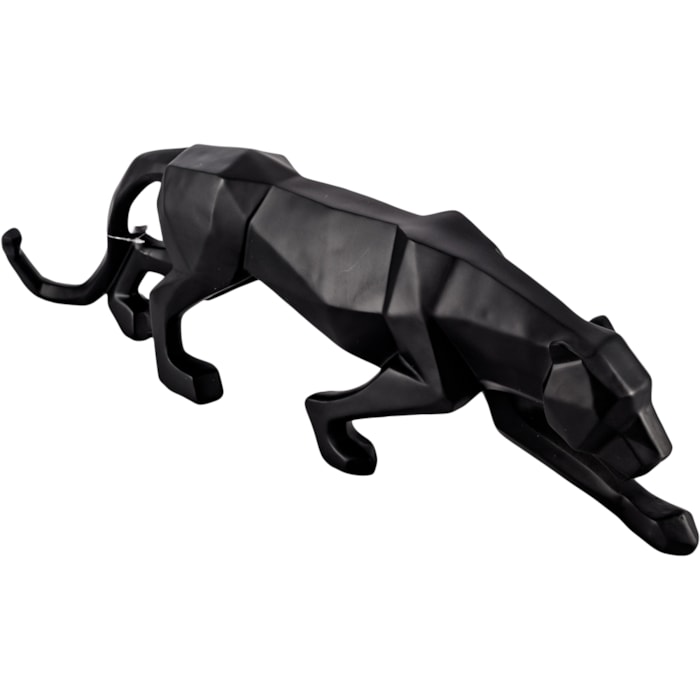 image_f34f7b5c-776b-4afa-83af-4c8838d62f93