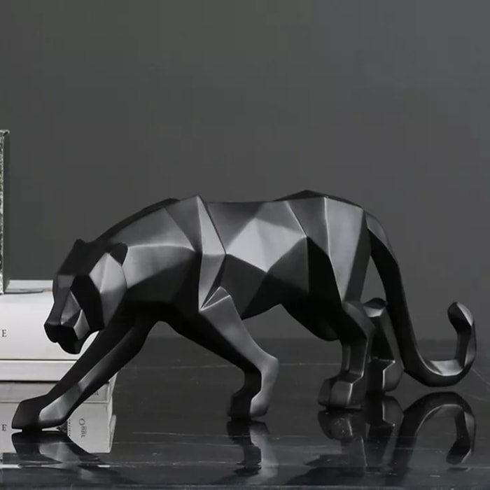 image_30fdb5a0-e0cf-45a8-b8e4-224ed63ce1ed