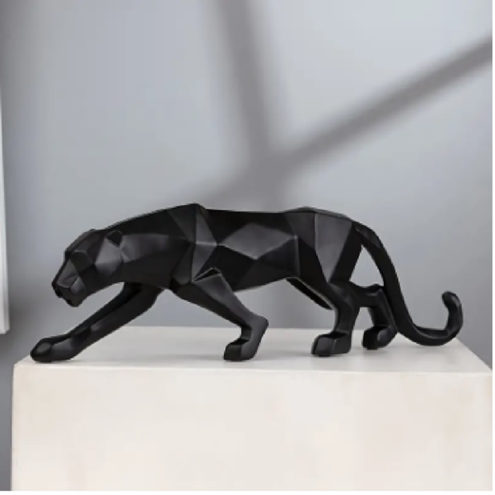 image_d52670ed-8491-4969-978c-31035d6d0155