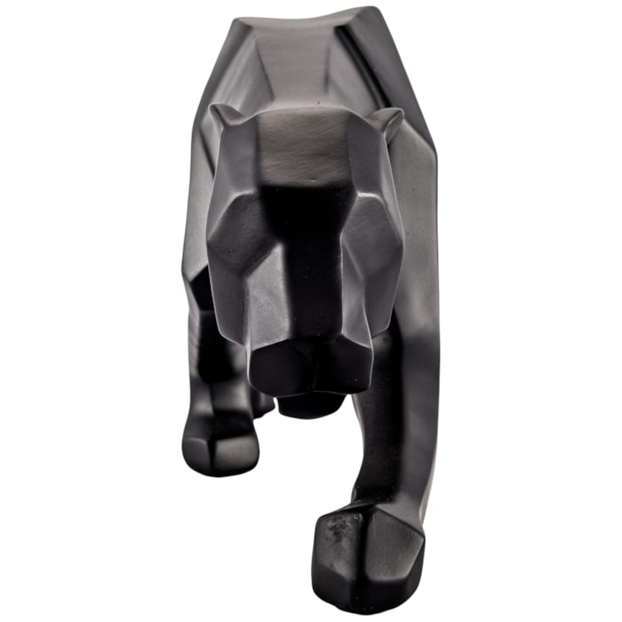 image_2dcde649-6bf6-4b5d-b7e1-f9e88f84de2a