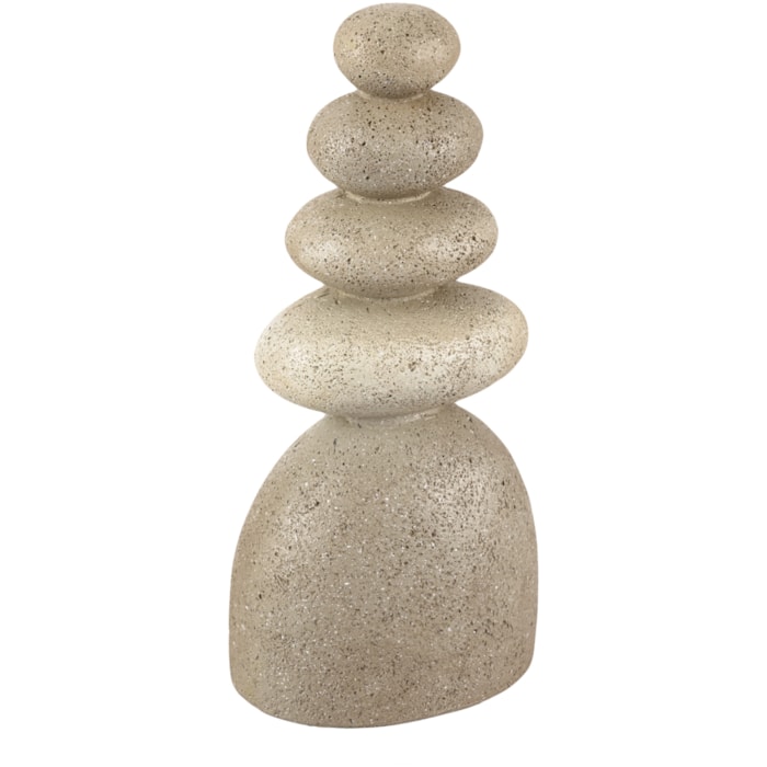 image_9b83c95e-5530-4957-979a-92687314c6f9