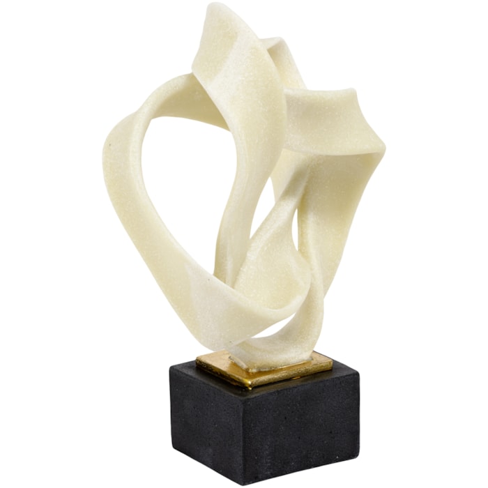 image_225fdc70-2741-4cd2-9853-f9240f994455