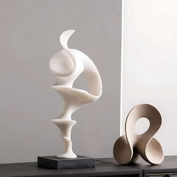 image_36f9d6b4-d860-4b2b-9c00-6a93fd594c2d