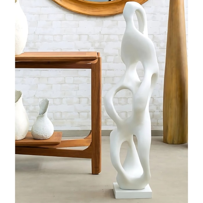 image_ec47a687-ef66-43d0-bd44-b6100ceec42d