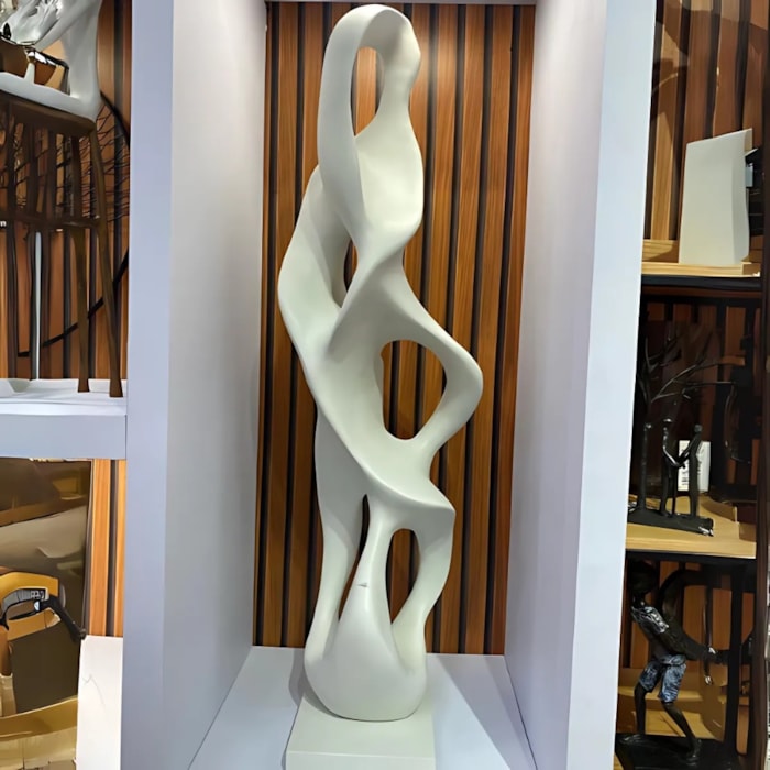 image_644be5d9-40fc-4678-bdd9-2b5f71fadf5a