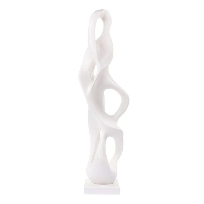 image_9a9d96c2-51e5-465a-9eaa-4ceccf68cbbb