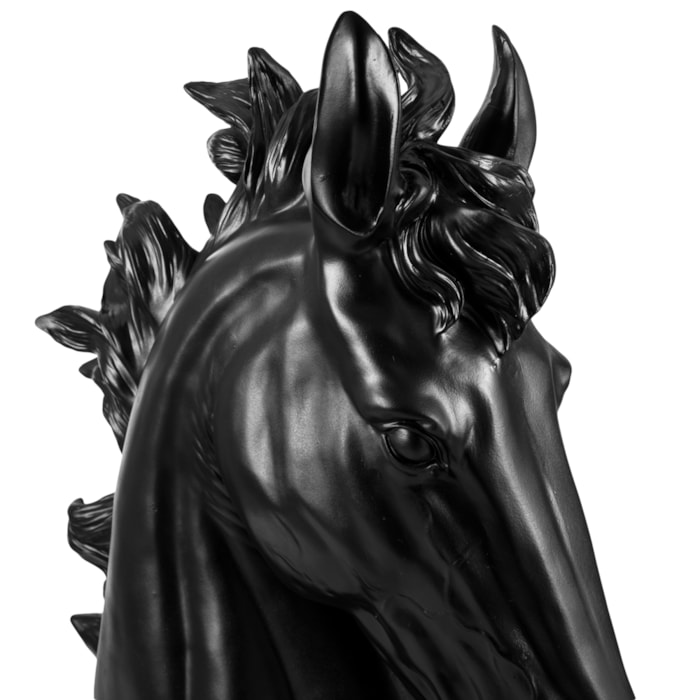 image_07480734-1742-4259-8e60-60d06f152f5e