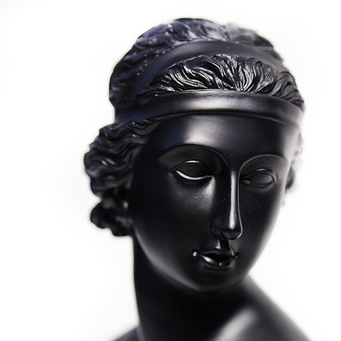 image_ae20a1af-d3b3-4c86-8e04-0d1716d8ff4f