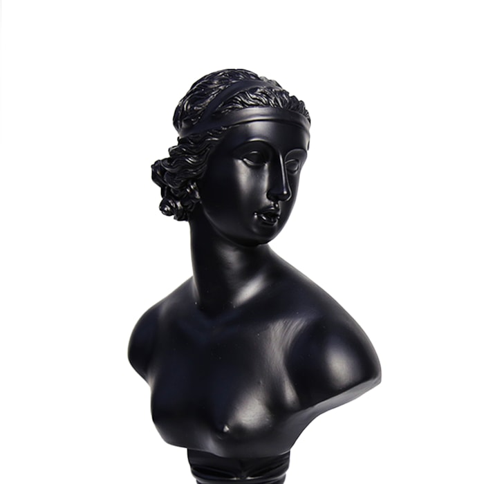 image_47133ff6-734c-4839-80e6-241ca8c77ae9