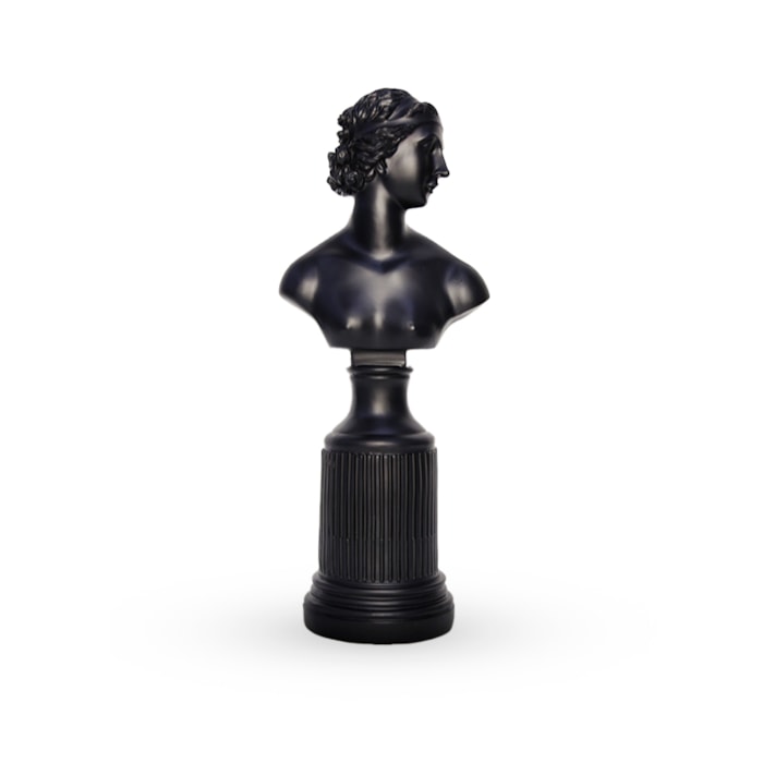 image_849cf5c1-6d43-43b4-9a30-604f48edcb6b